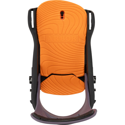 ARBOR Sapling Snowboardbinding 2025